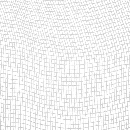 White Craft Cheesecloth by Loops & Threads®